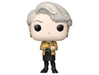 Figurina de colectie Funko POP! The Devil Wears Prada: Miranda Priestly #2043