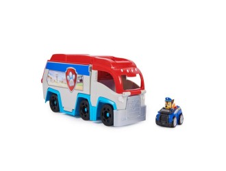 Vehicul mini Paw Patrol Pup Squad Spin Master