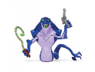 Figurina Teenage Mutant Ninja Turtles Scale Tale