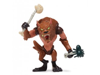 Figurina Teenage Mutant Ninja Turtles Razar