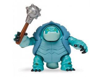 Figurina Teenage Mutant Ninja Turtles Tokka