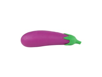 Jucarie antistres squishy Vanata Jumbo Squeeze, 28 cm