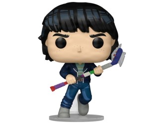 Figurina de colectie Funko POP! Stranger Things Tales from '85 Mike #2459