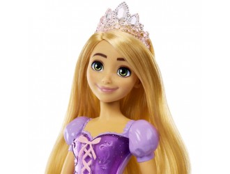 Кукла Disney Princess Рапунцель 29 см