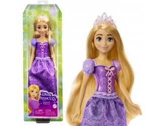 Кукла Disney Princess Рапунцель 29 см