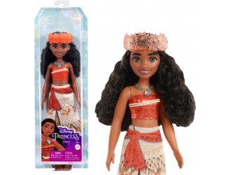 Кукла Disney Princess Моана 29 см