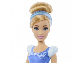 Кукла Disney Princess Золушка 29 см