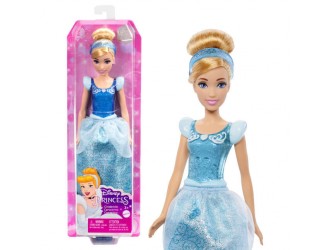 Кукла Disney Princess Золушка 29 см