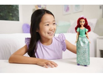 Кукла Disney Princess Ариэль 29 см