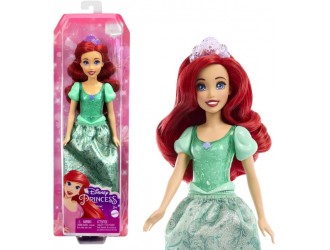 Кукла Disney Princess Ариэль 29 см