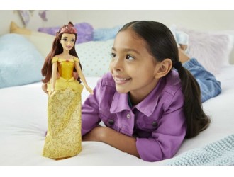 Кукла Disney Princess Belle 29 см