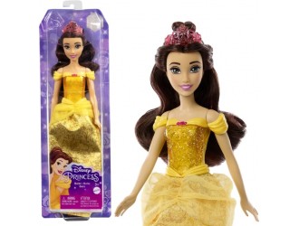 Кукла Disney Princess Belle 29 см