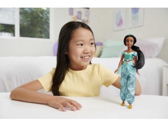Кукла Disney Princess Жасмин 29 см