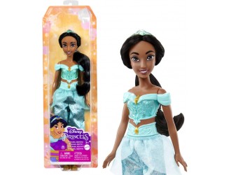 Кукла Disney Princess Жасмин 29 см