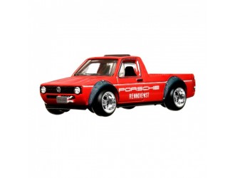 Masinuta de colectie Hot Wheels Premium 1:64, model aleator