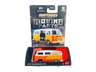 Masinuta Matchbox tematica 1:64 diverse modele