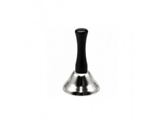 Clopotel metal mic