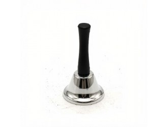 Clopotel metal mediu, in asortiment